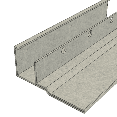 Nail On Window Jamb Diamond Furr Residential Window Title 24 Energy Codes (Patented)