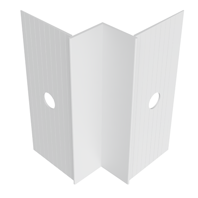 Drywall Outside Corner