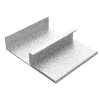 F Reveal Trim
