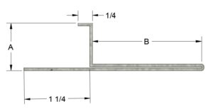 Moisture-Resistant-T-Mold- dimensions1