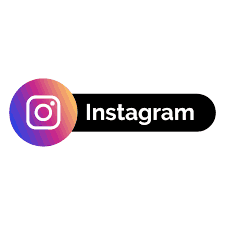 instagram account