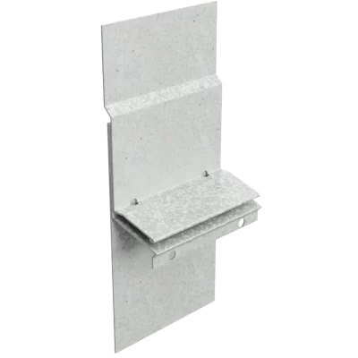 Drainage Mat Expansion_Joint