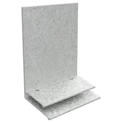 Drainage mat Weep_Base_Flashing_#9_Horizontal_Control_Joint_2024-Jun-05_05-53-19PM-000_CustomizedView11620264390