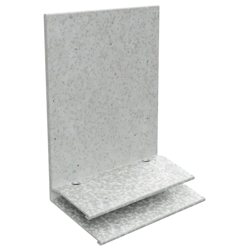 Drainage mat Weep_Base_Flashing_#9_Horizontal_Control_Joint_2024-Jun-05_05-53-19PM-000_CustomizedView11620264390