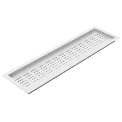 Cease-Fire-Fire-Rated-Self-Closing-Fire-Vent