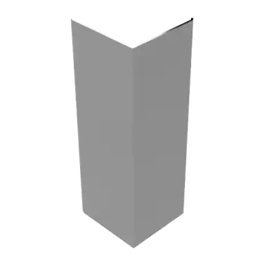 Brush_Stainless_Corner_Guard_