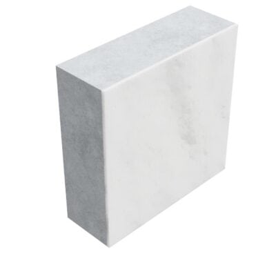 Wall Guard Fire Resistant Coating