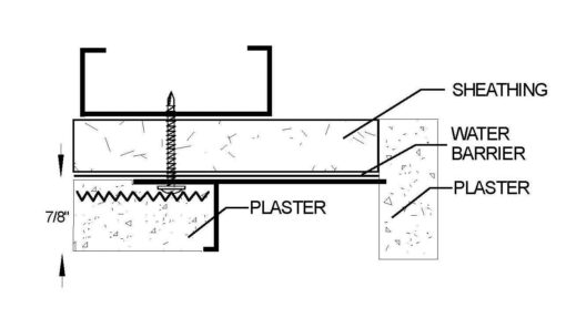 _T__Molding_installation.jpg