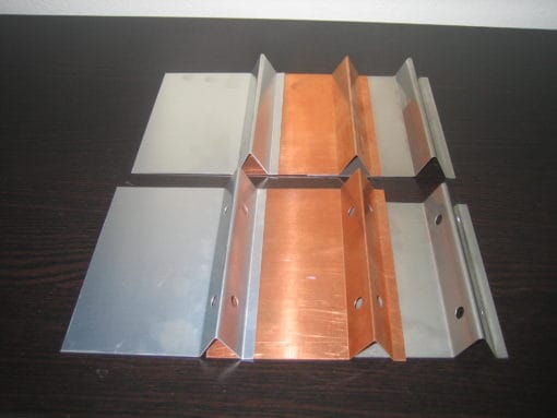 fha weep screed aluminum stainless steel copper.jpg