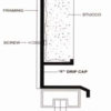 F-Drip Installation
