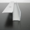 drywall Freveal mold.jpg