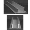 streamline channel reveal screed.jpg