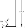 E.I.F.S._Starter Bead dimensions.jpg