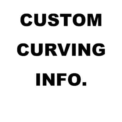 CUSTOM_CURVING_4b75d5b2ed5f7.jpg