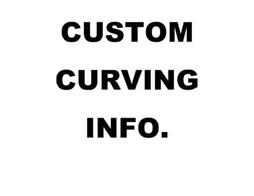 CUSTOM_CURVING_4b75d5b2ed5f7.jpg