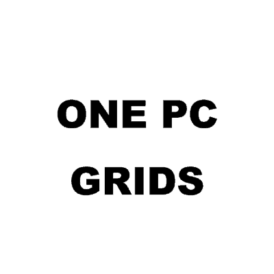 ONE_PC_GRID_4b461858d36a4.png