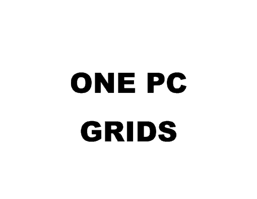 ONE_PC_GRID_4b461858d36a4.png