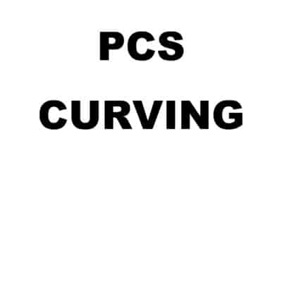 PCS_RADIUS_4b75803a70cc1.jpg