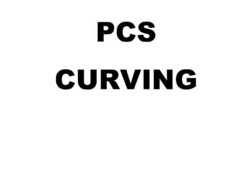 PCS_RADIUS_4b75803a70cc1.jpg