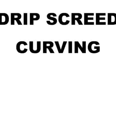 DRIP_SCREED_CURV_4bb6120b39ab0.jpg