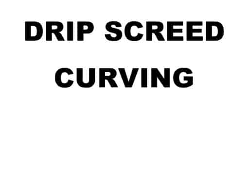 DRIP_SCREED_CURV_4bb6120b39ab0.jpg