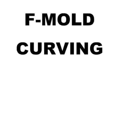 F_MOLD_CURVING_4b7584a52d241.jpg