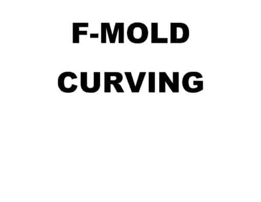 F_MOLD_CURVING_4b7584a52d241.jpg