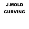 J_MOLD_CURVING_4b75d3188fc46.jpg