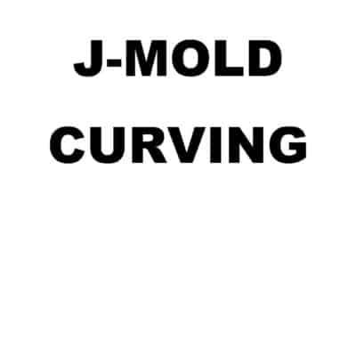 J_MOLD_CURVING_4b75d3188fc46.jpg