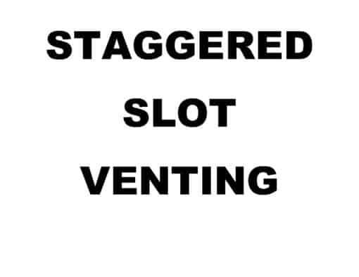 STAGGERED_SLOT_4b842d732ebb8.jpg