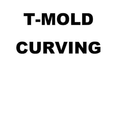 T_MOLD_CURVING_4b9e57b048c78.jpg