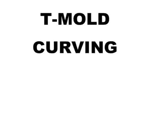 T_MOLD_CURVING_4b9e57b048c78.jpg