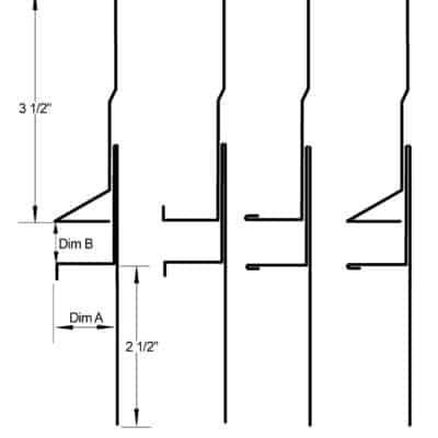 x_slide_Expansion_Joint.jpg