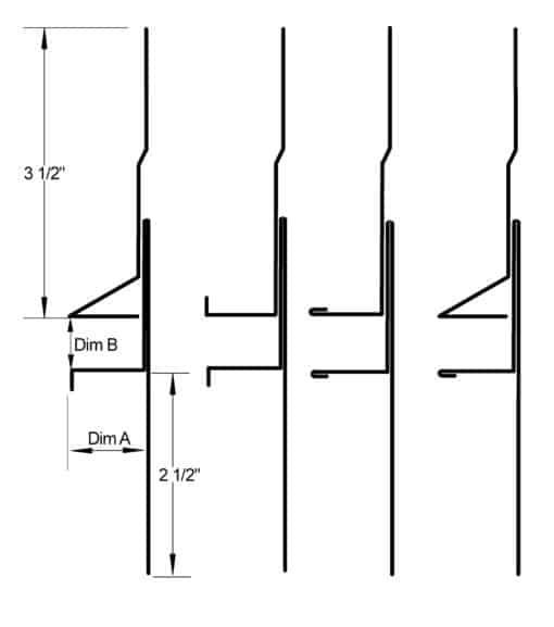 x_slide_Expansion_Joint.jpg