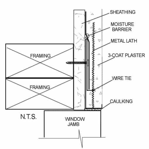 plaster stop conventional 7/8" cement plaster.jpg