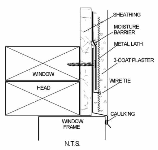 drip edge conventional 7/8" cement plaster.jpg